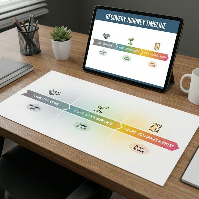 How Long Is Rehab? A Complete Treatment Duration Guide