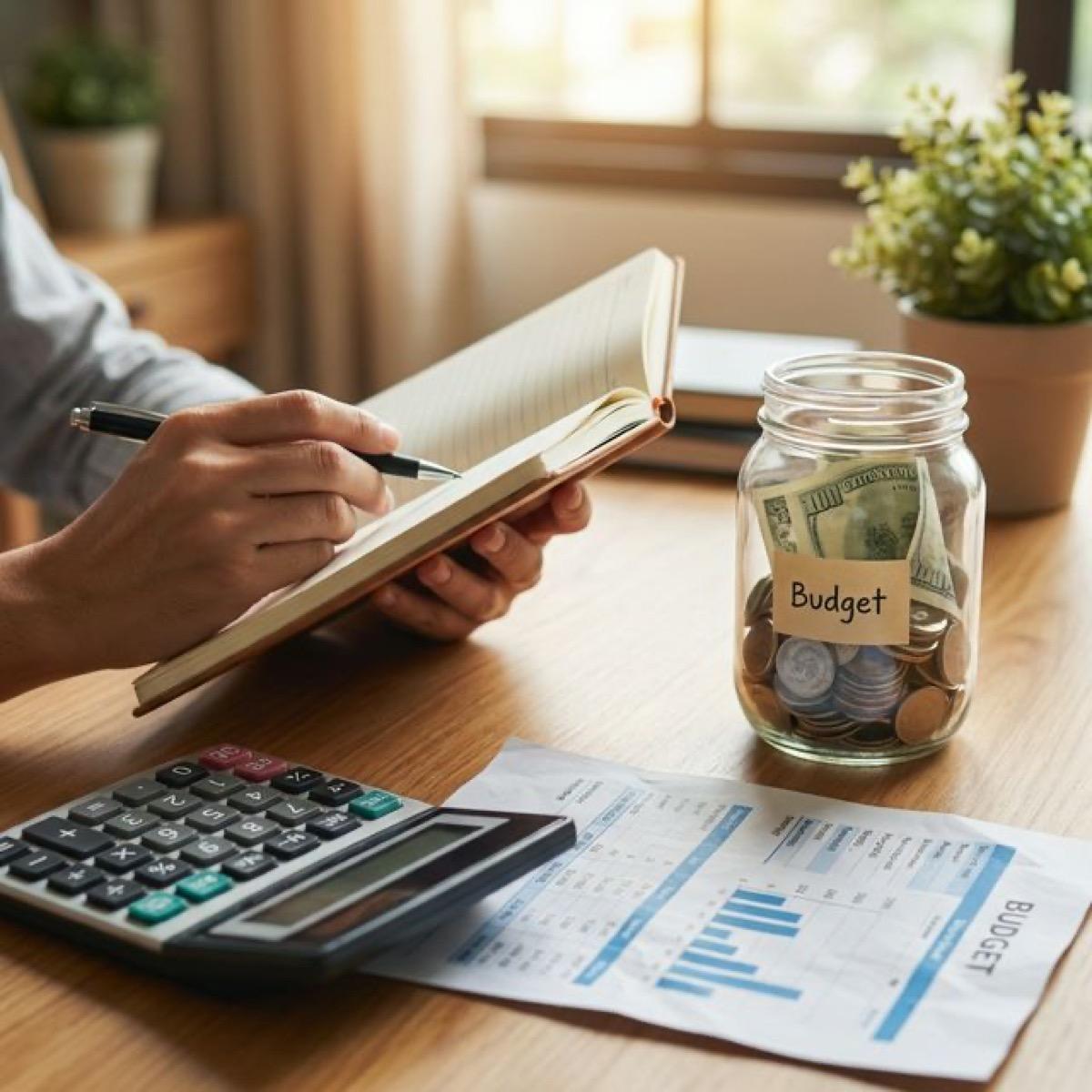 How to Pay for Rehab Without Insurance