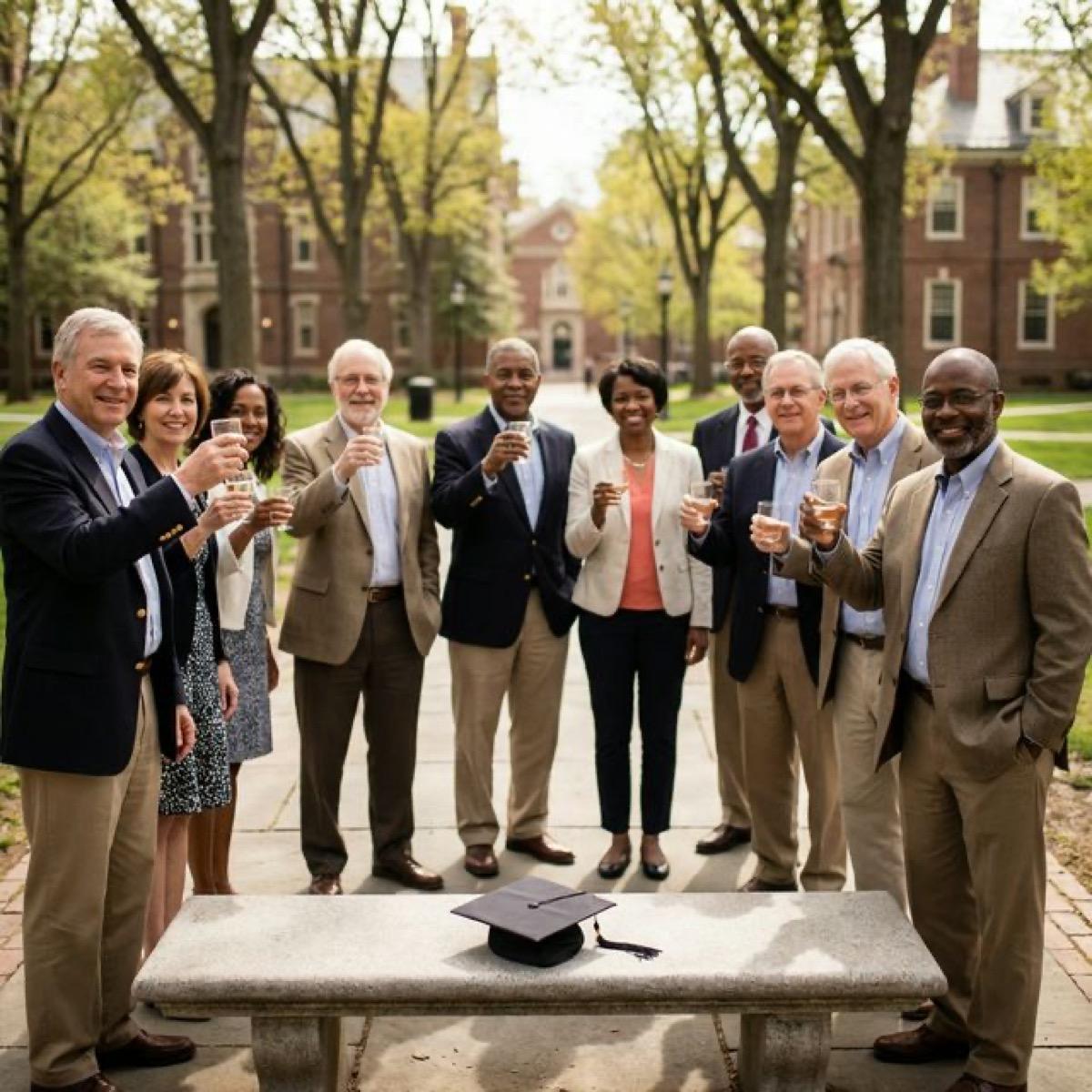 The Importance of Alumni Programs in Addiction Treatment