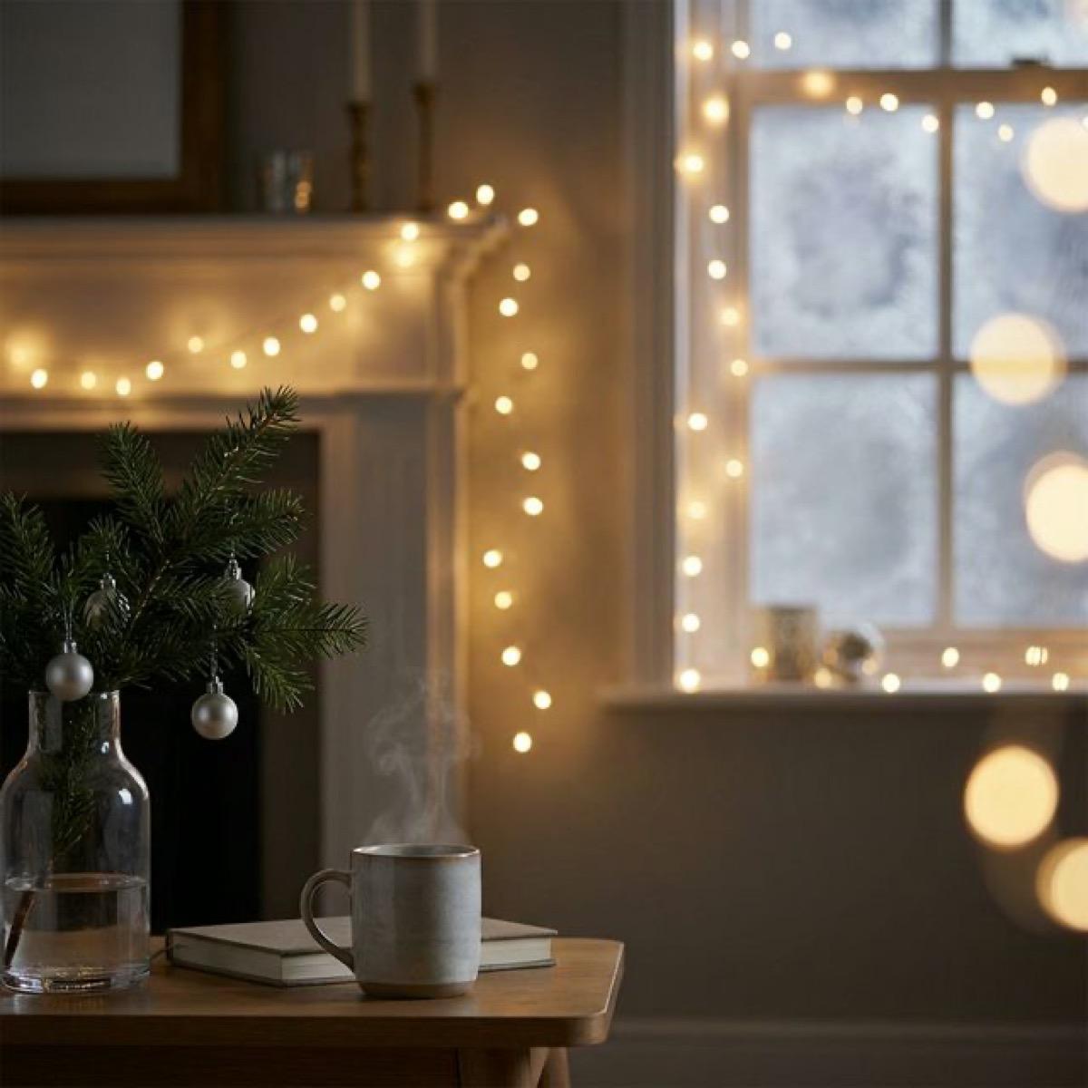 How to Maintain Sobriety During the Holidays