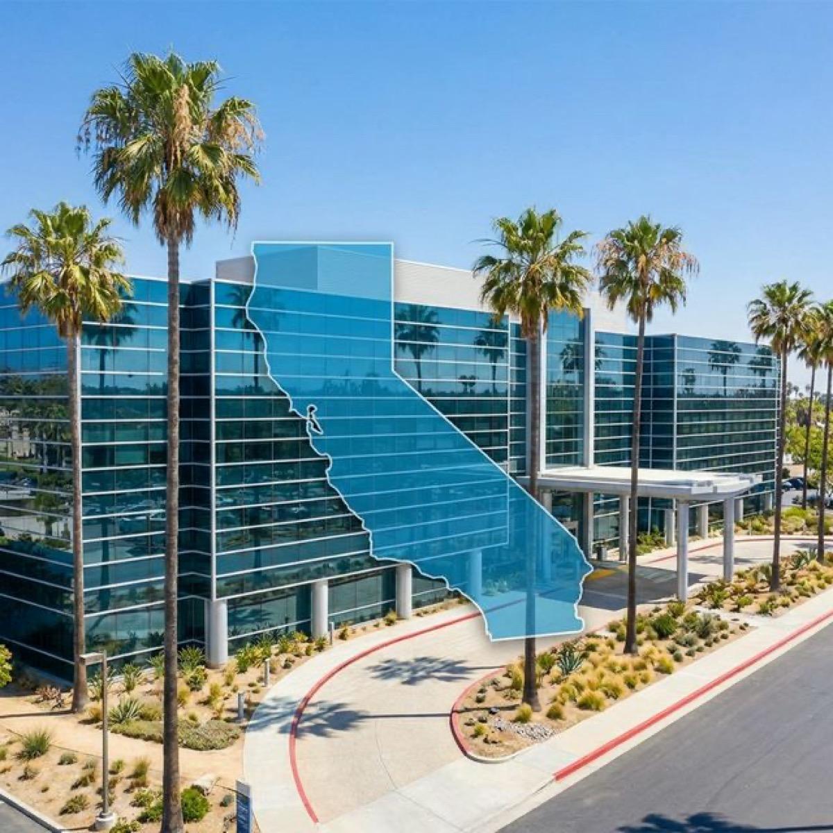 Medi-Cal and Addiction Treatment in California