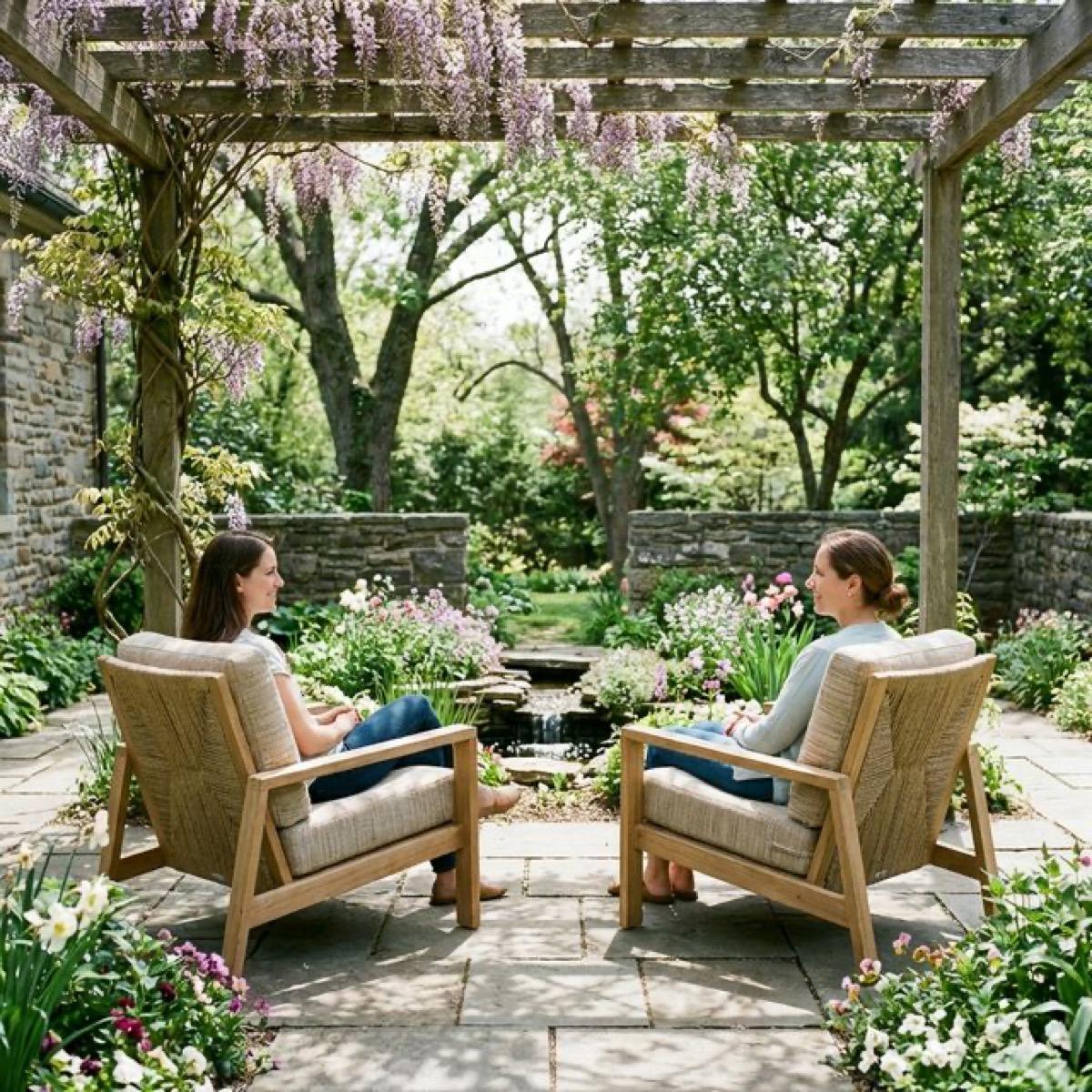 Mental Health Services in Orange County for People in Recovery