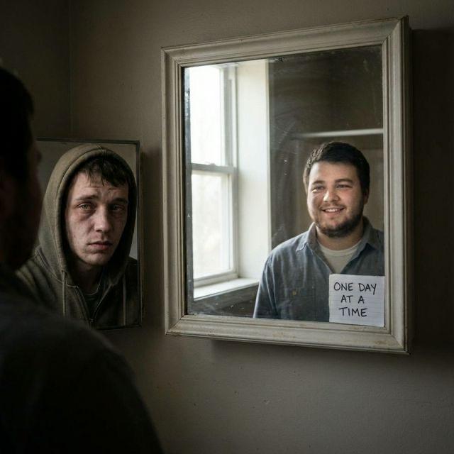 Methamphetamine Addiction: Long-Term Effects and Treatment Options