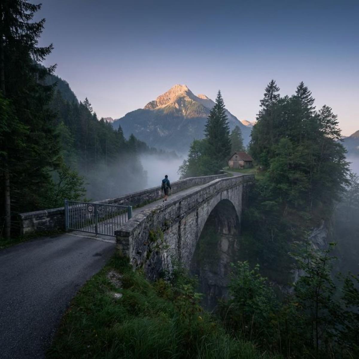 Understanding Out-of-Network Rehab Benefits