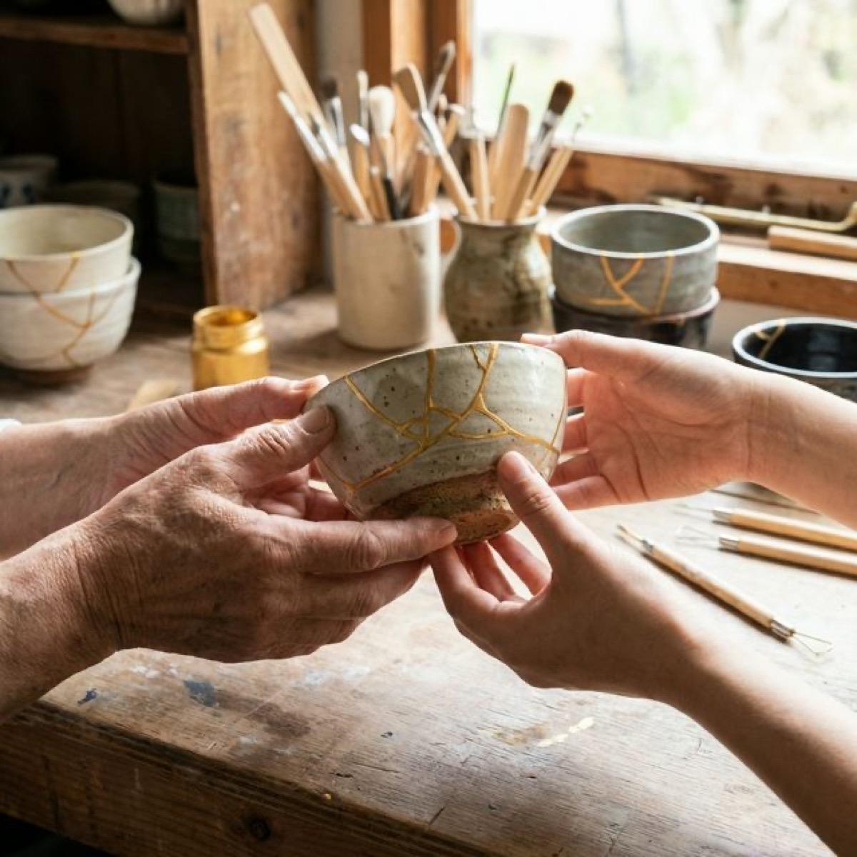 Rebuilding Trust in Relationships After Addiction