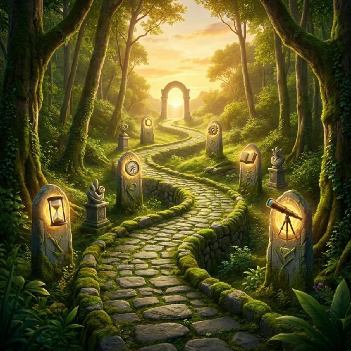 Recovery Milestones: What to Expect in Your First Year