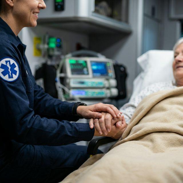 San Diego's Response to the Opioid Crisis