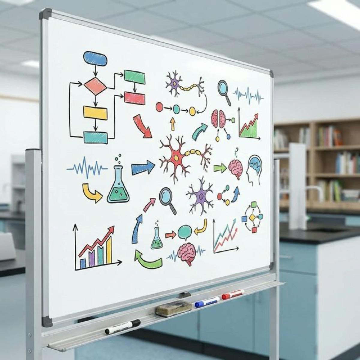 SMART Recovery: A Science-Based Alternative to 12-Step Programs