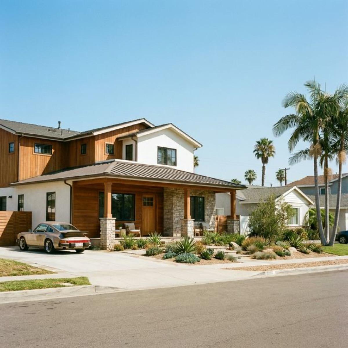 Sober Living in Orange County: What to Know Before You Go