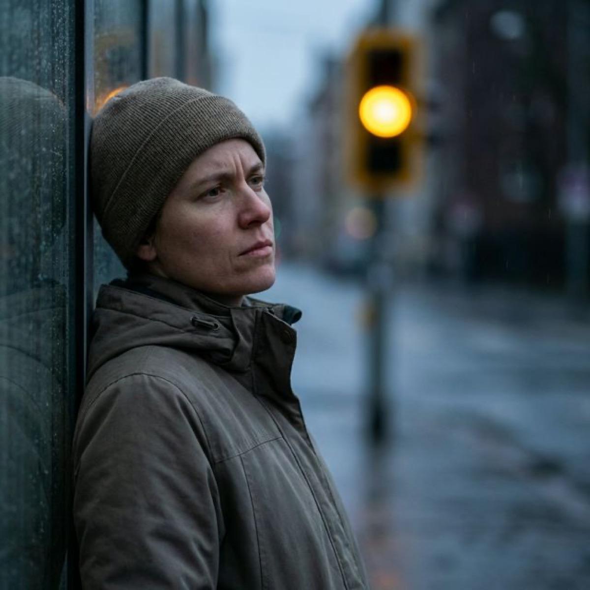 Warning Signs of Relapse and How to Respond