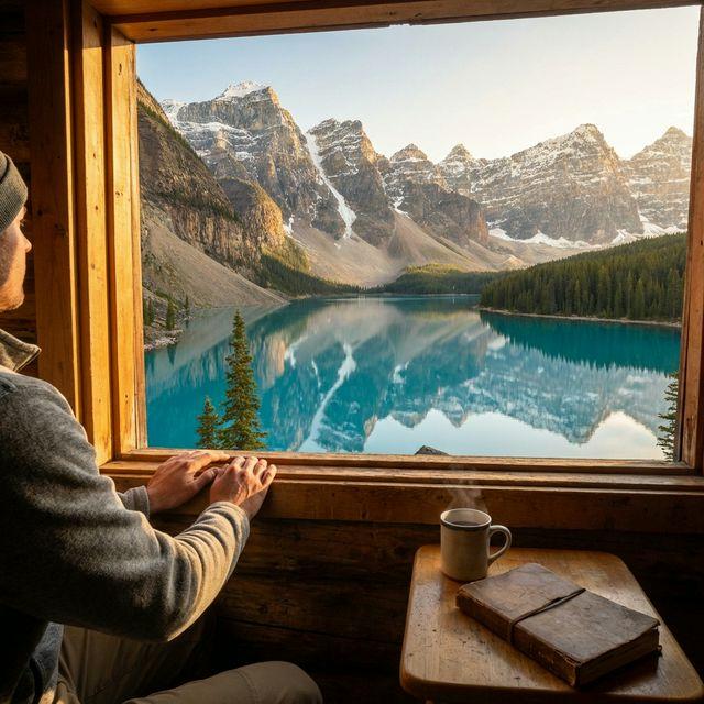 Ketamine Addiction Overview