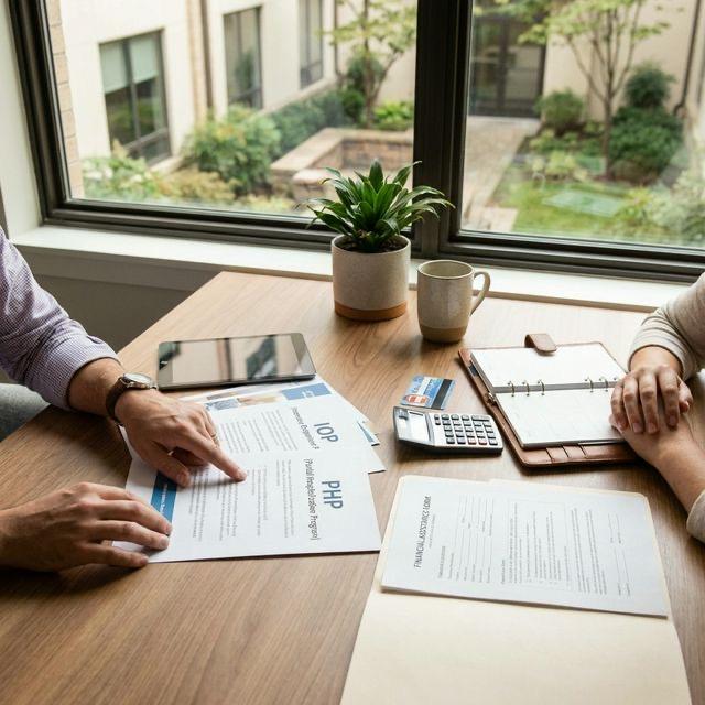 Practical Considerations: Schedule, Cost, and Logistics