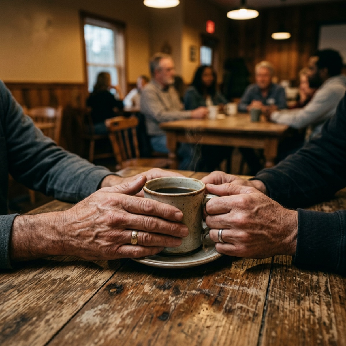 Addiction Treatment and Recovery in Gallup, New Mexico and McKinley County