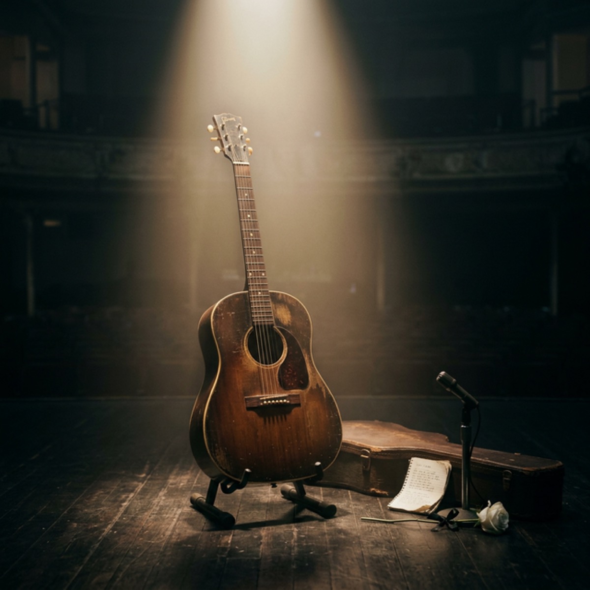 The 27 Club and Beyond: Addiction Mortality in the Music Industry