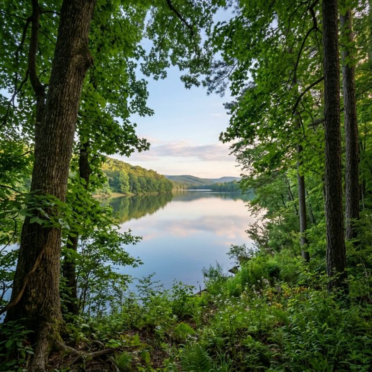 Addiction Recovery and Treatment in Huntsville, Alabama