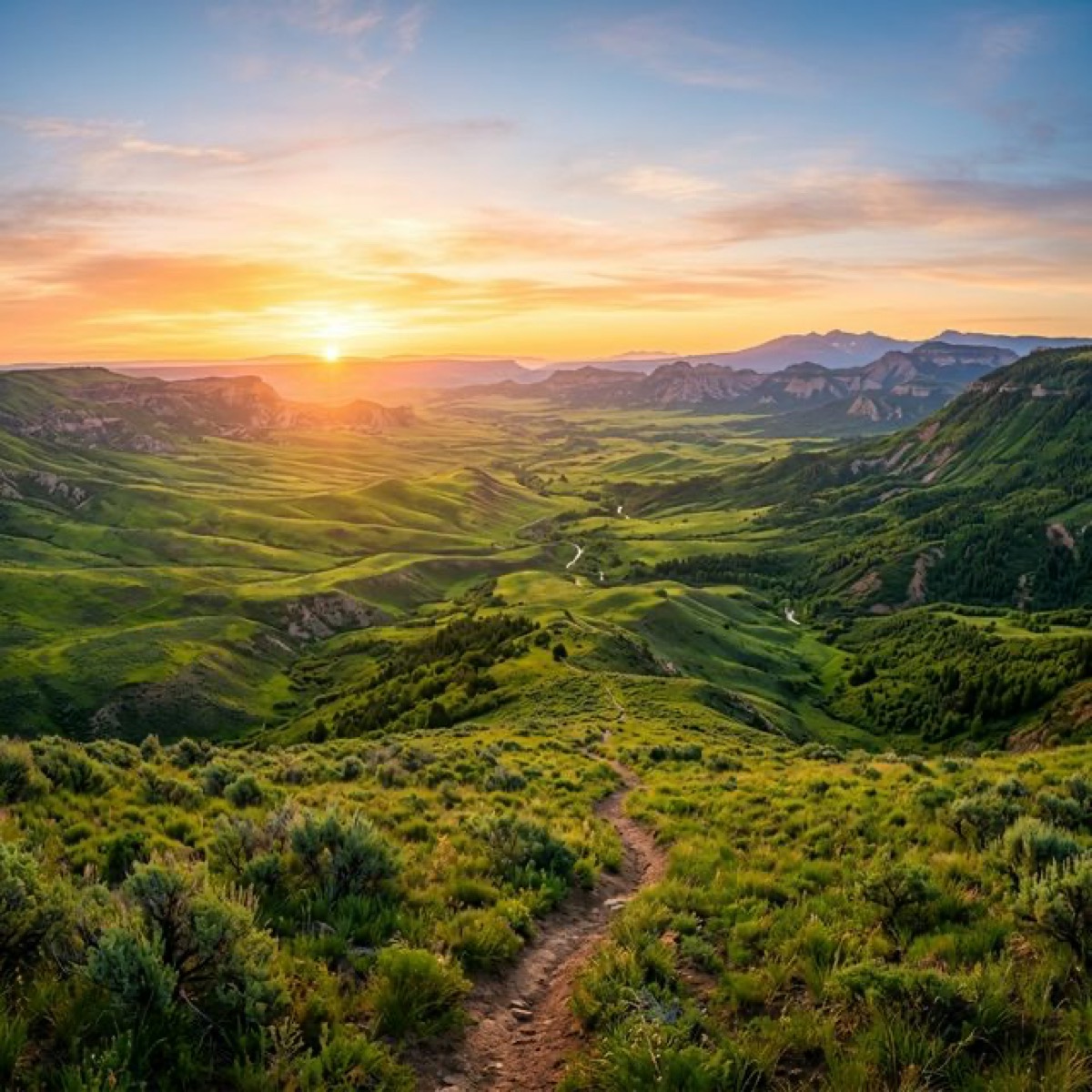 Addiction Recovery in St. George, Utah: Southern Utah Treatment Resources