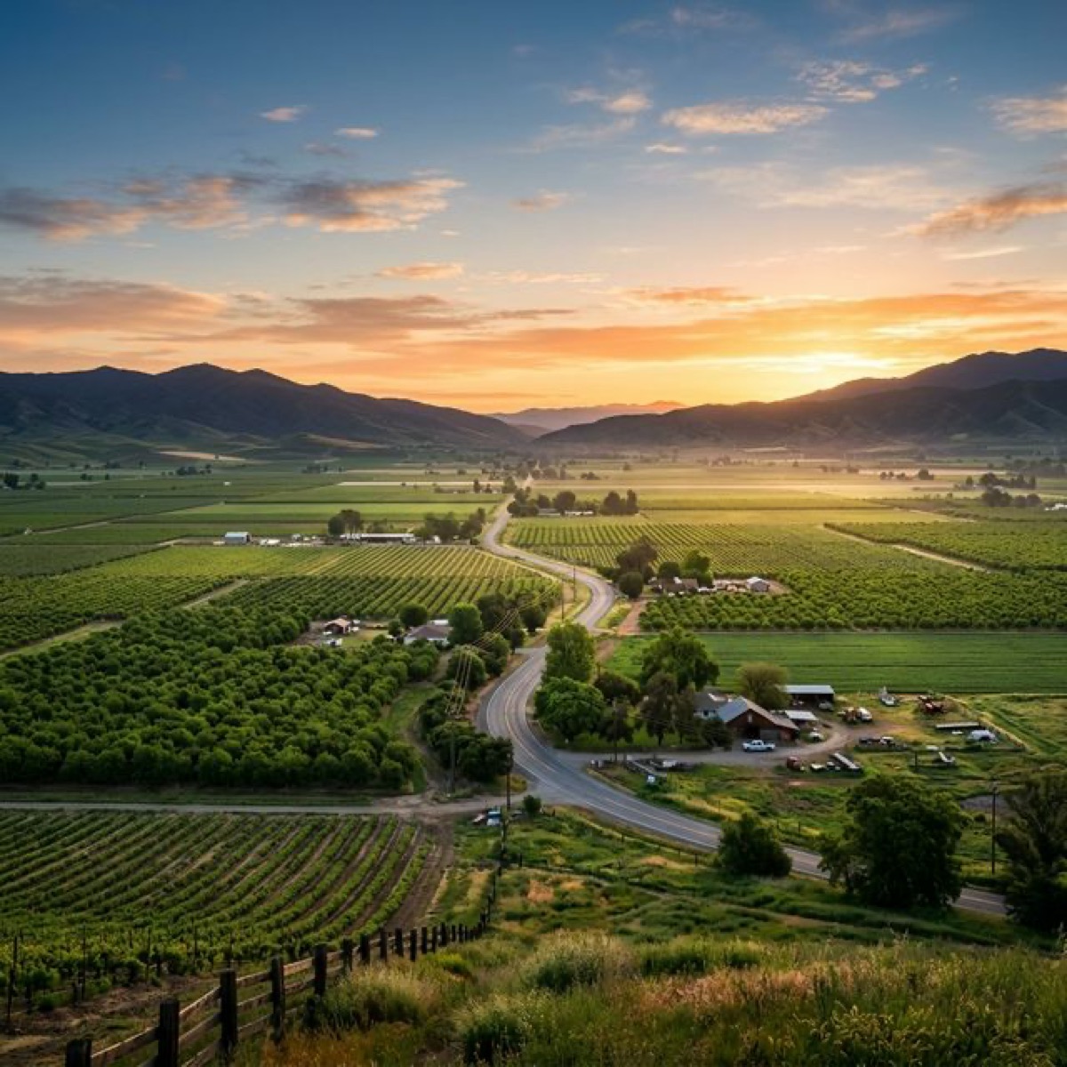 Addiction Recovery Resources in Clovis, Visalia, Madera, and Merced: Finding Help in the Central Valley