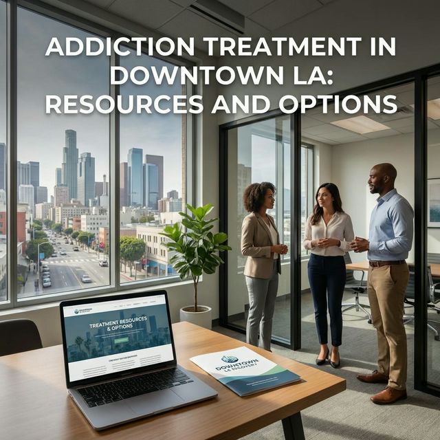 Traveling from Hawaii for Addiction Treatment: Why Mainland Rehab May Be Your Best Option