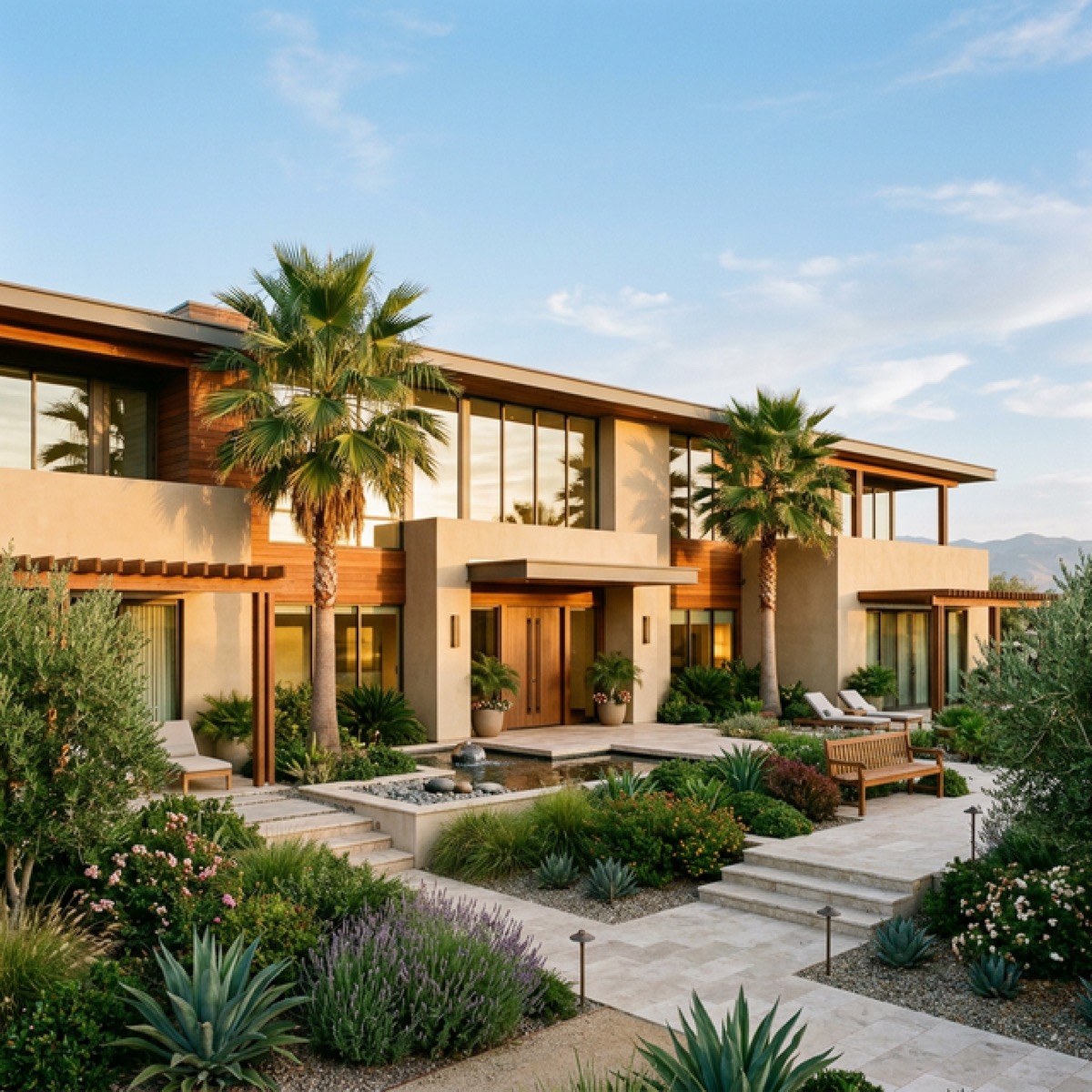 Addiction Treatment in Fresno, California: Options, Challenges, and Pathways to Recovery