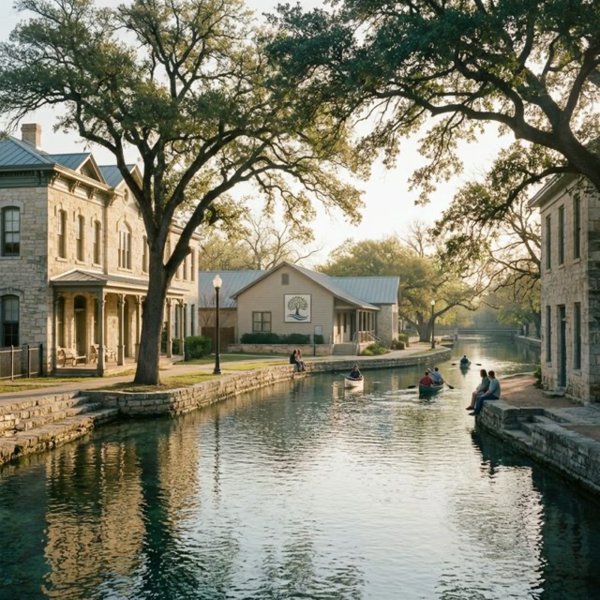 Addiction Treatment in Georgetown, San Marcos & Kyle: Resources Beyond Austin