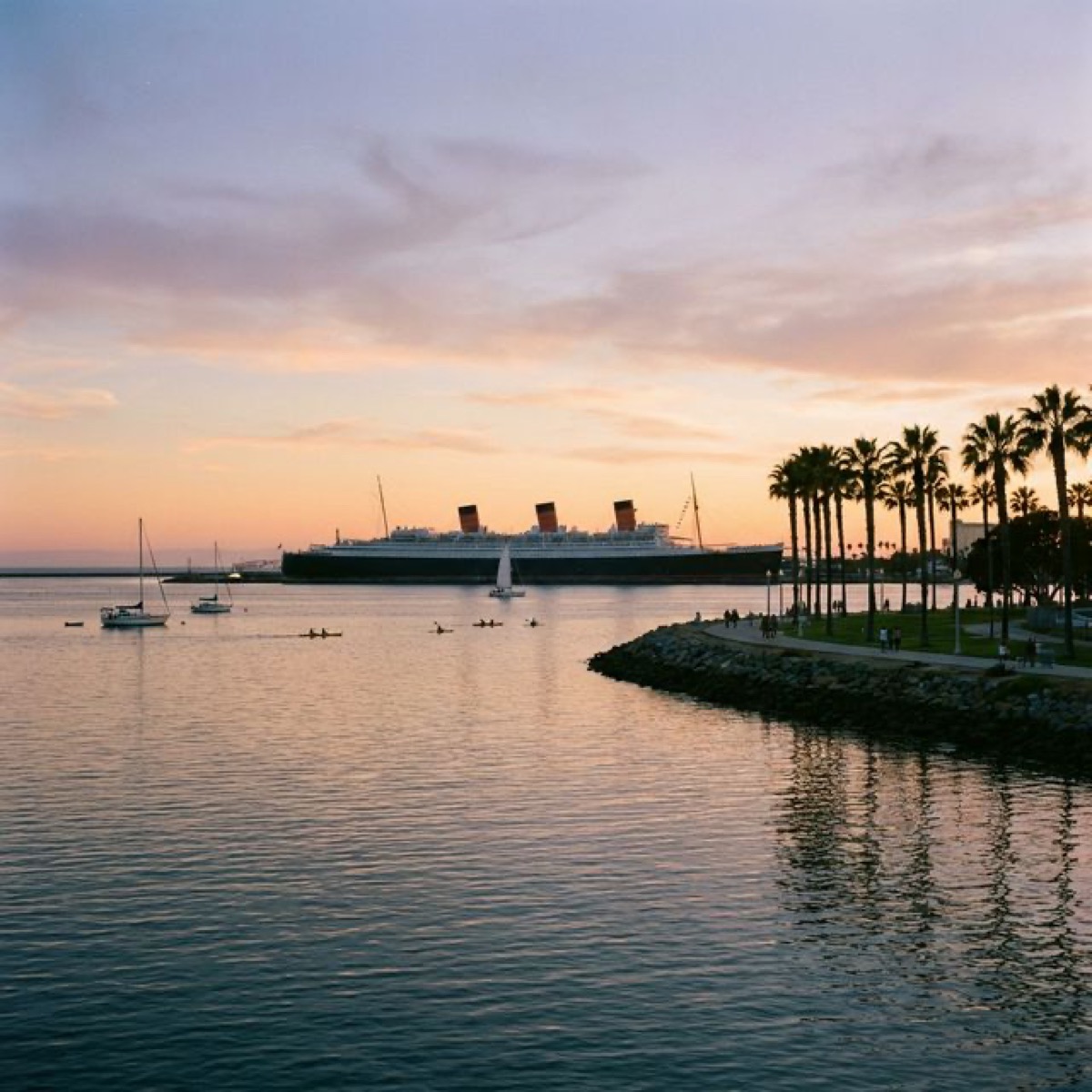 VA Long Beach and Orange County: Local Resources for Veteran Addiction Treatment