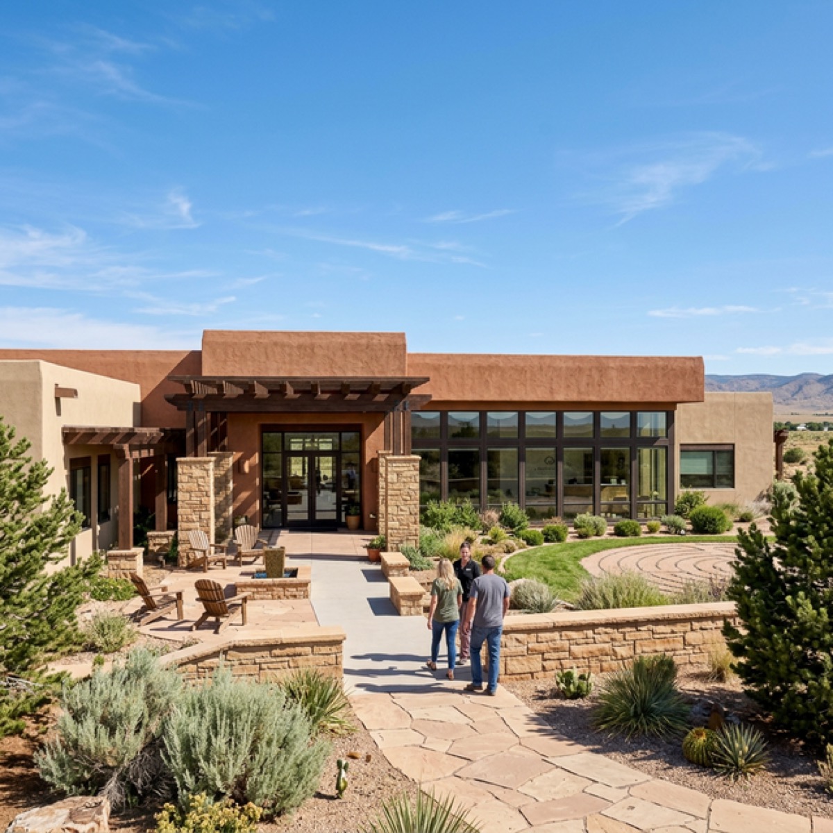 Addiction Treatment in Pueblo, Colorado: Resources and Recovery Pathways