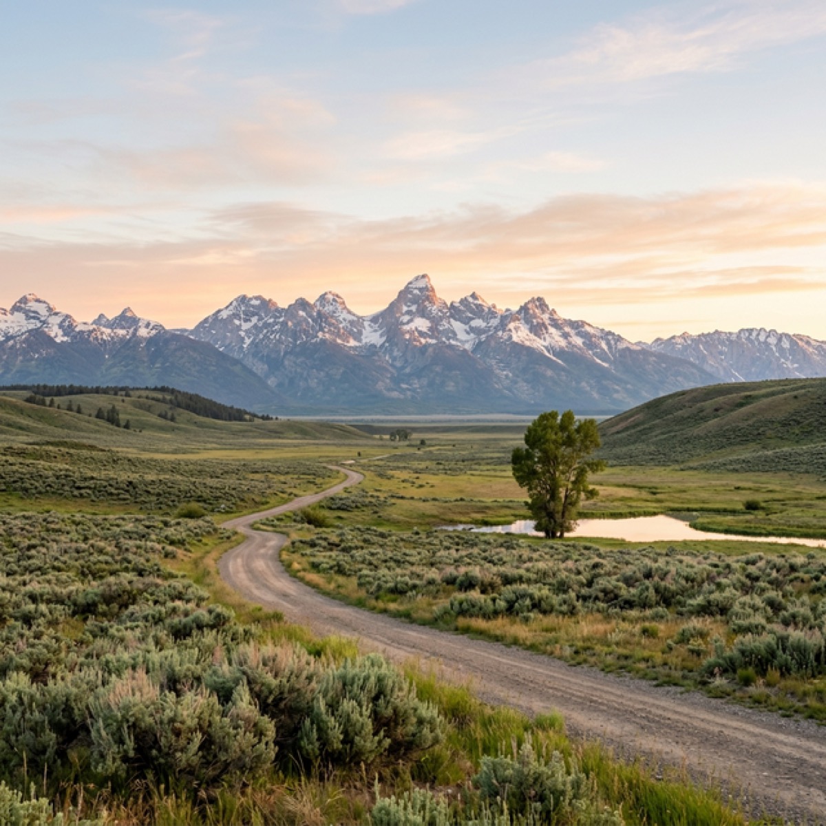 Addiction Treatment in Wyoming: Cheyenne, Casper, and Statewide Recovery Resources