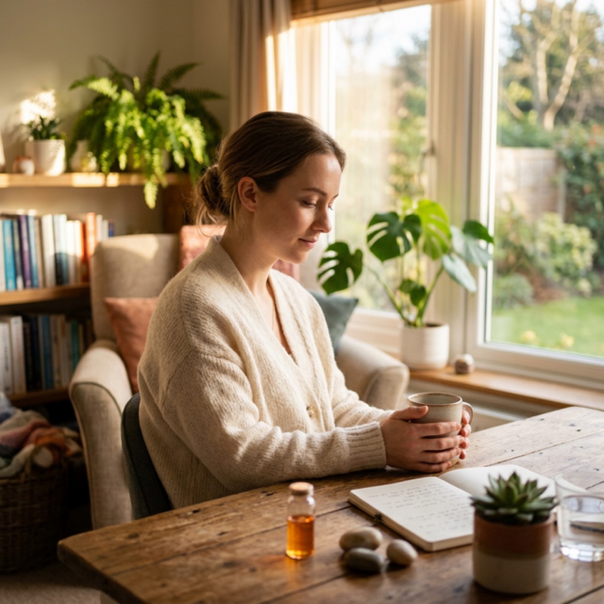 Understanding the Dopamine System in Addiction: Science, Myths, and Clinical Reality