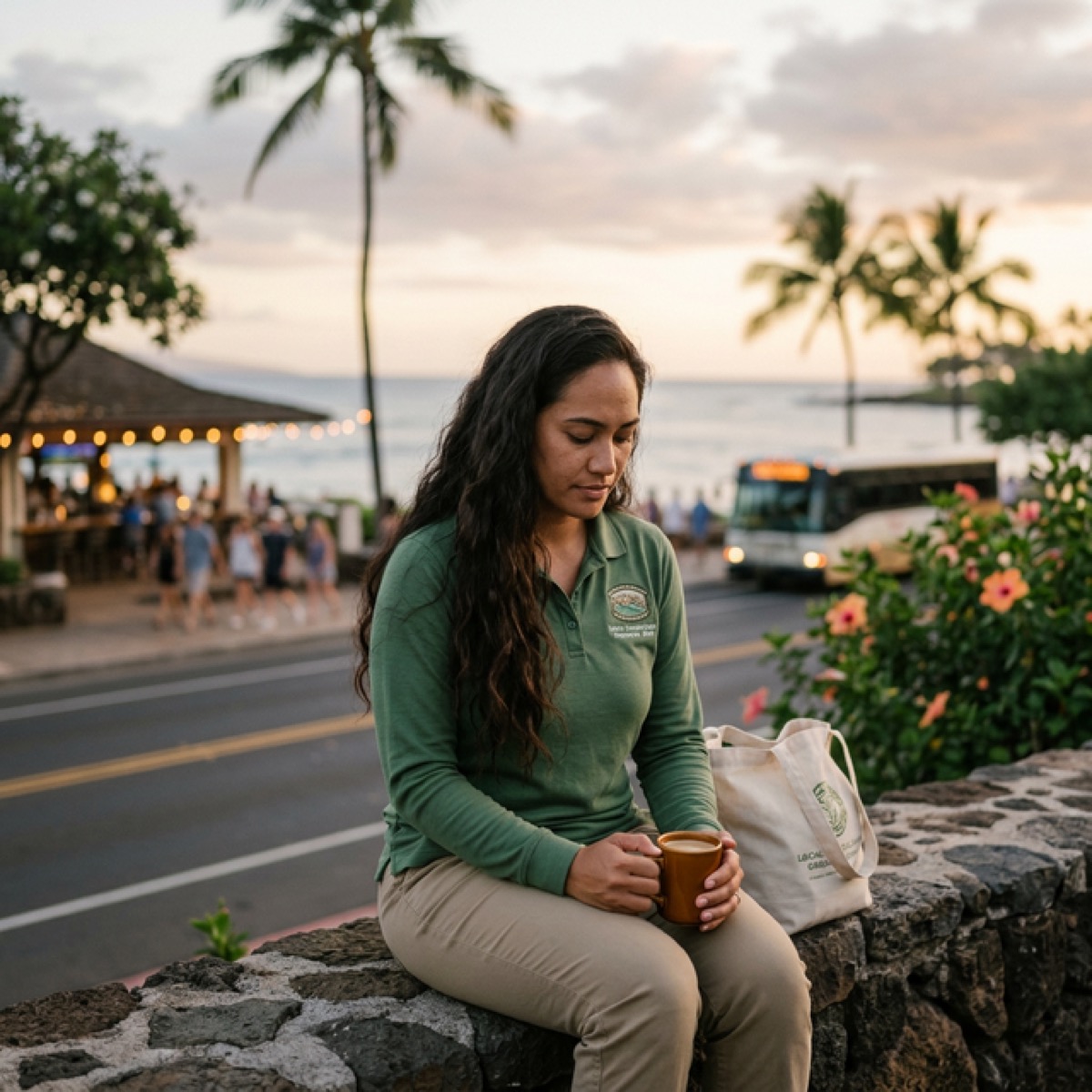 Real Estate Professionals and Alcohol-Fueled Networking: Recovery in a Relationship-Based Industry