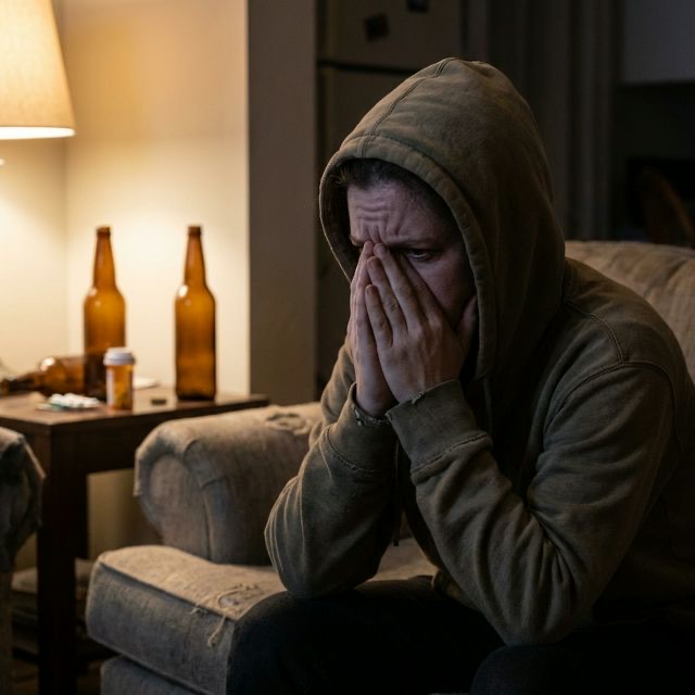 Ski Town Substance Abuse in Utah: Addiction Challenges in Park City, Sundance, and Resort Communities