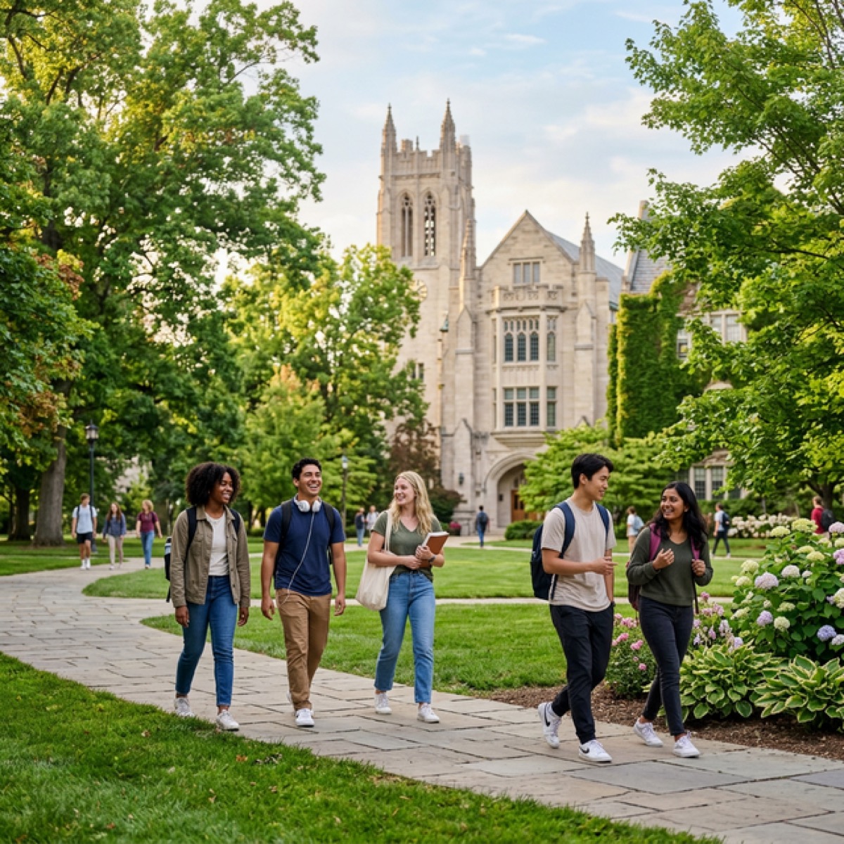 College Addiction Recovery in Tuscaloosa, Alabama
