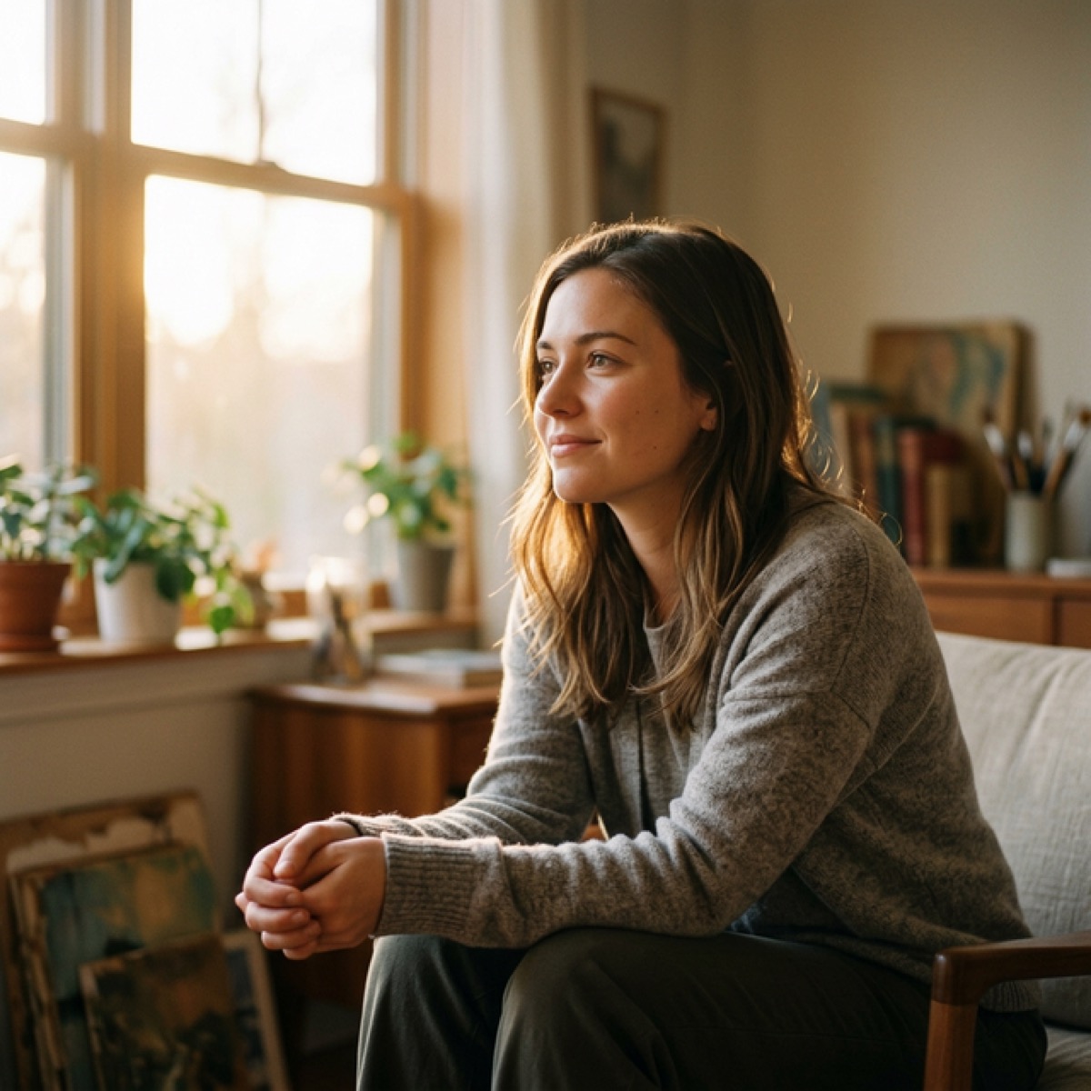 Body Dysmorphic Disorder and Steroid/Substance Abuse: The Distorted Mirror