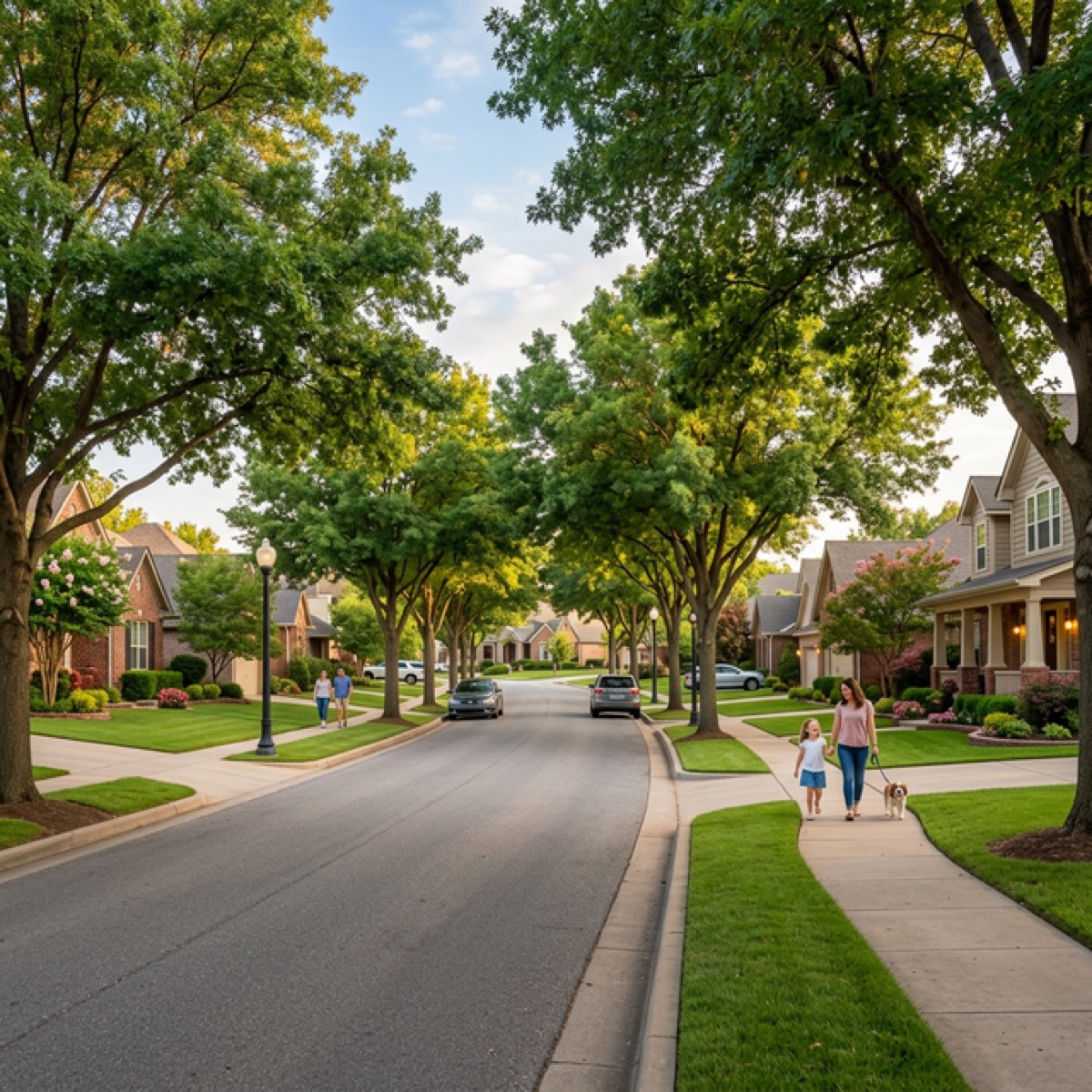 Addiction Treatment and Recovery in Broken Arrow: Suburban Oklahoma Resources