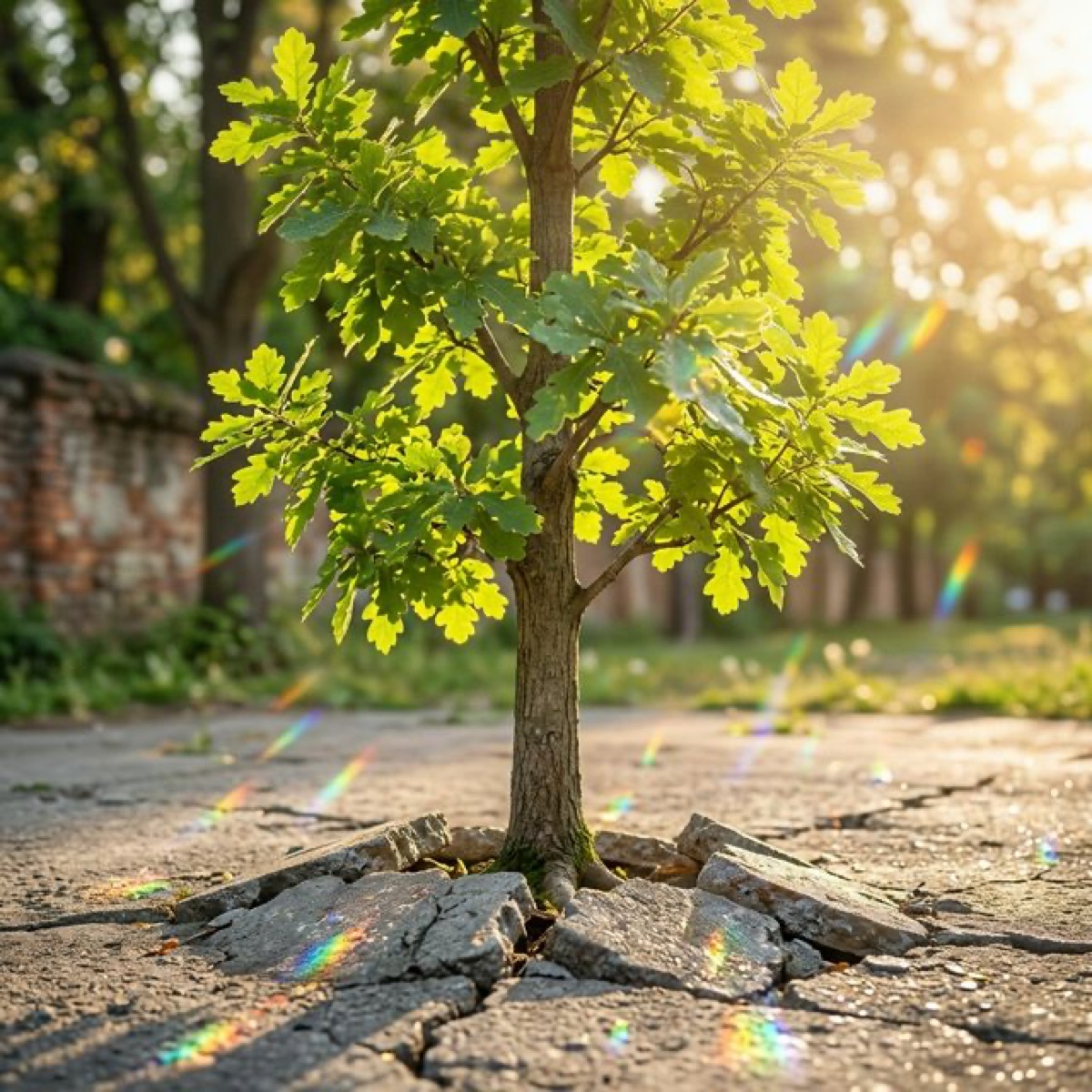 Building Resilience as LGBTQ+ in Recovery: From Surviving to Thriving