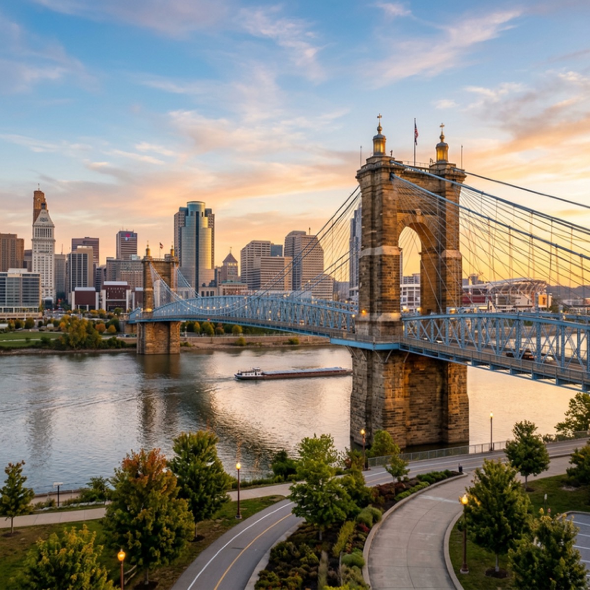 Cincinnati Opioid Addiction Treatment: Comprehensive Recovery Resources