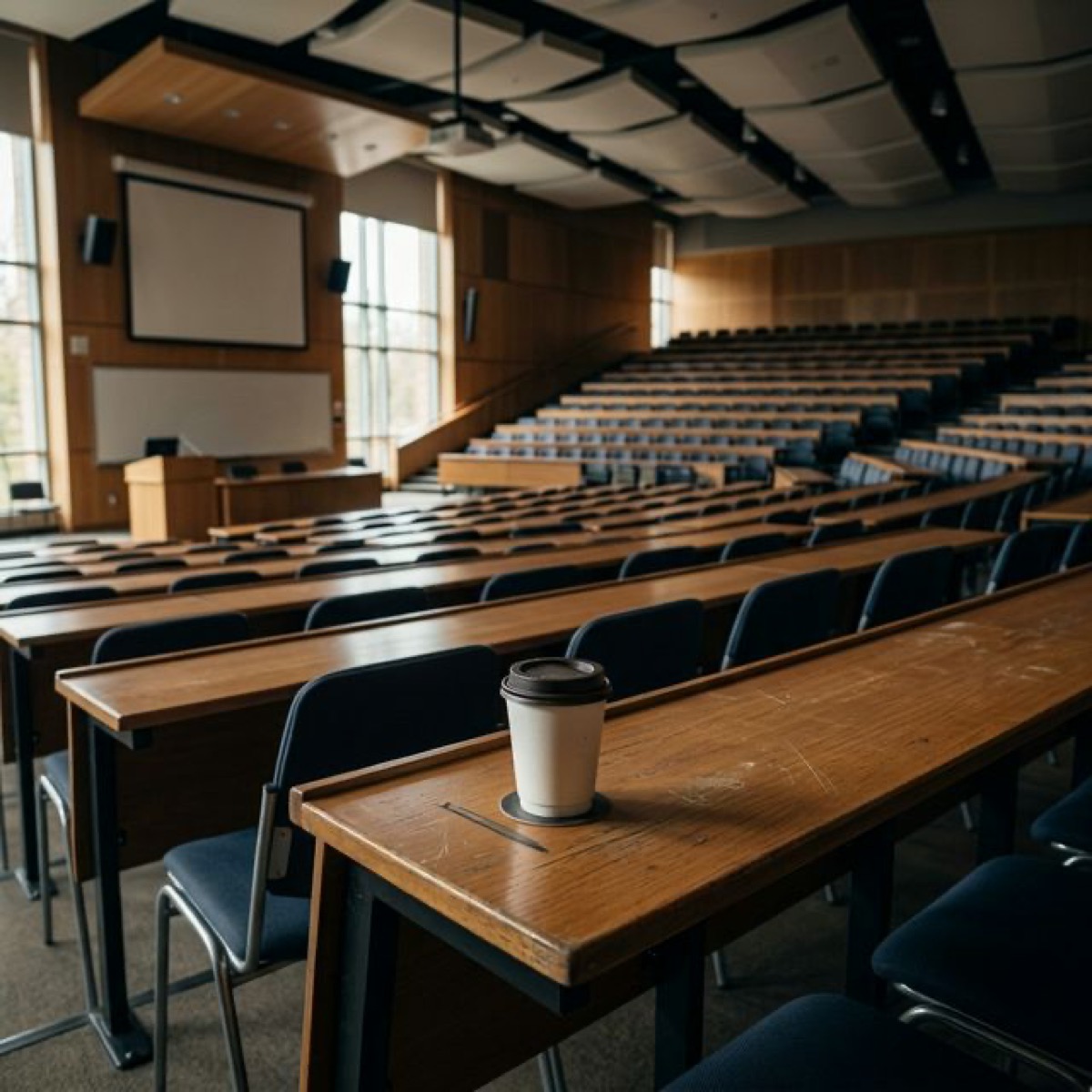 College Binge Drinking: When Social Drinking Becomes a Problem