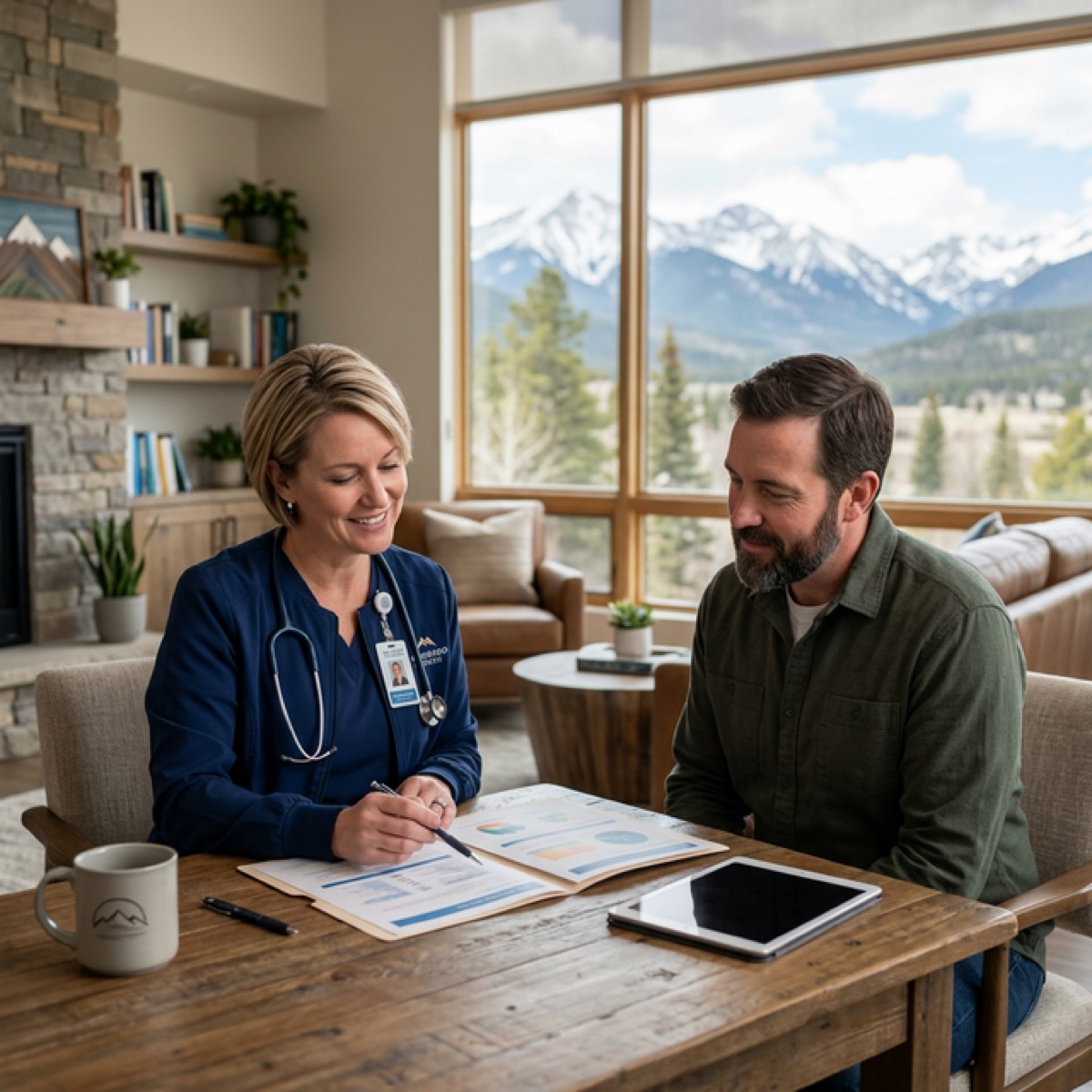 Utah Medicaid and Addiction Treatment Coverage: What You Need to Know