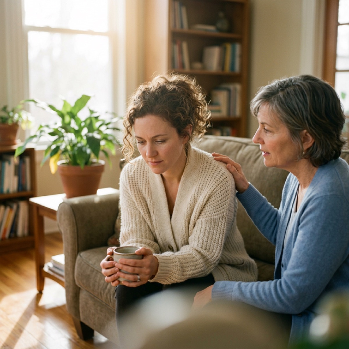 Complex PTSD vs. PTSD: Why Treatment Needs Differ in Addiction Recovery