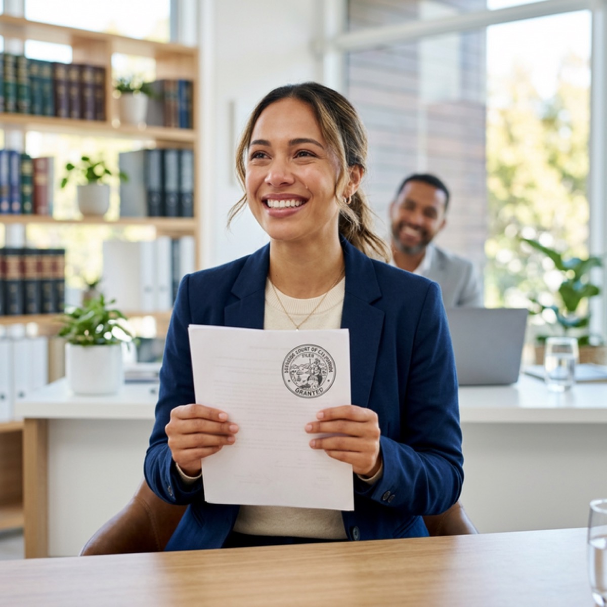 DUI Court-Ordered Treatment in California: A Complete Guide to Navigating the Legal and Recovery Process