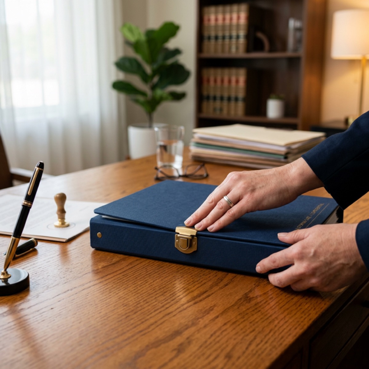 Probation Drug Testing Requirements and Compliance: A Complete Guide for Orange County