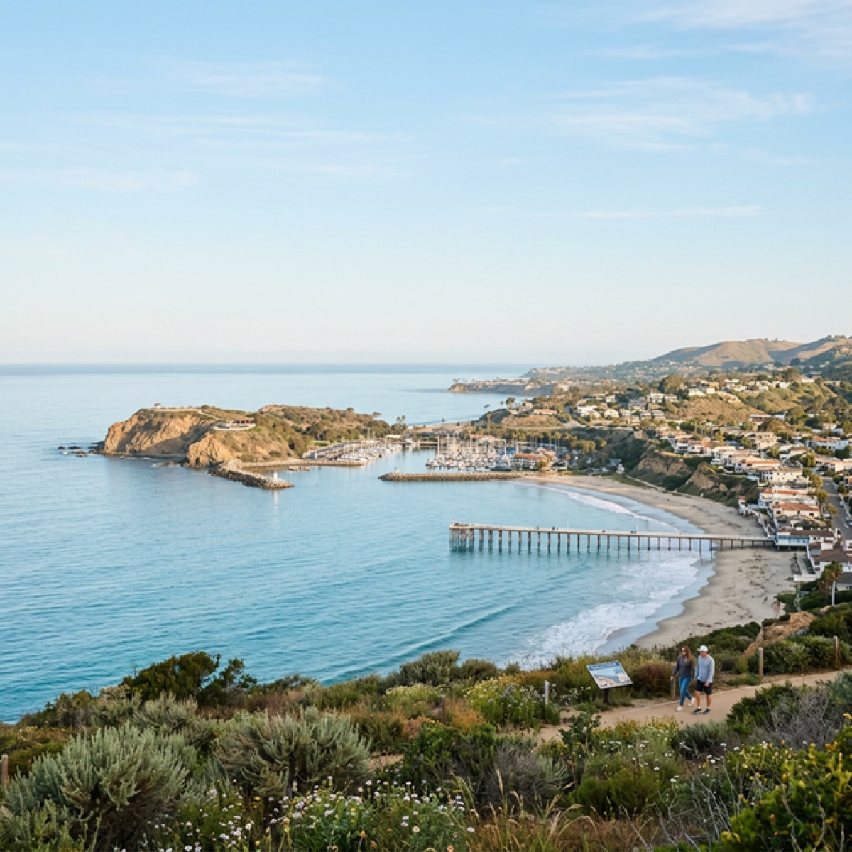 Addiction Treatment in Ventura City, California: Coastal Recovery Resources