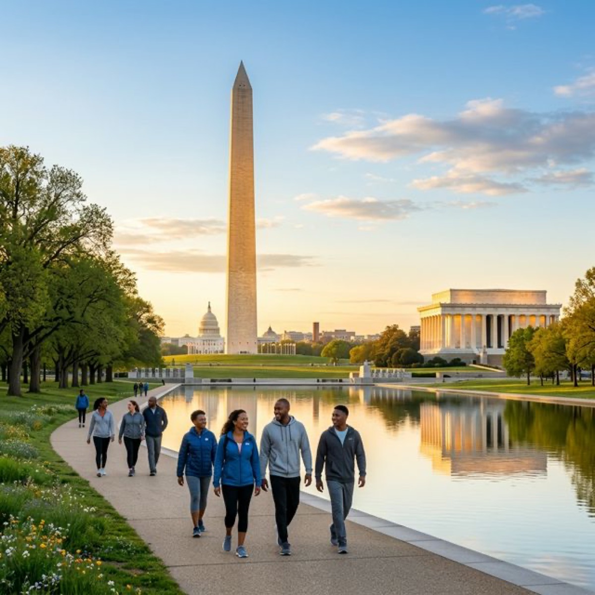 Addiction Treatment in Philadelphia, Pennsylvania: Resources, Challenges, and Pathways to Recovery