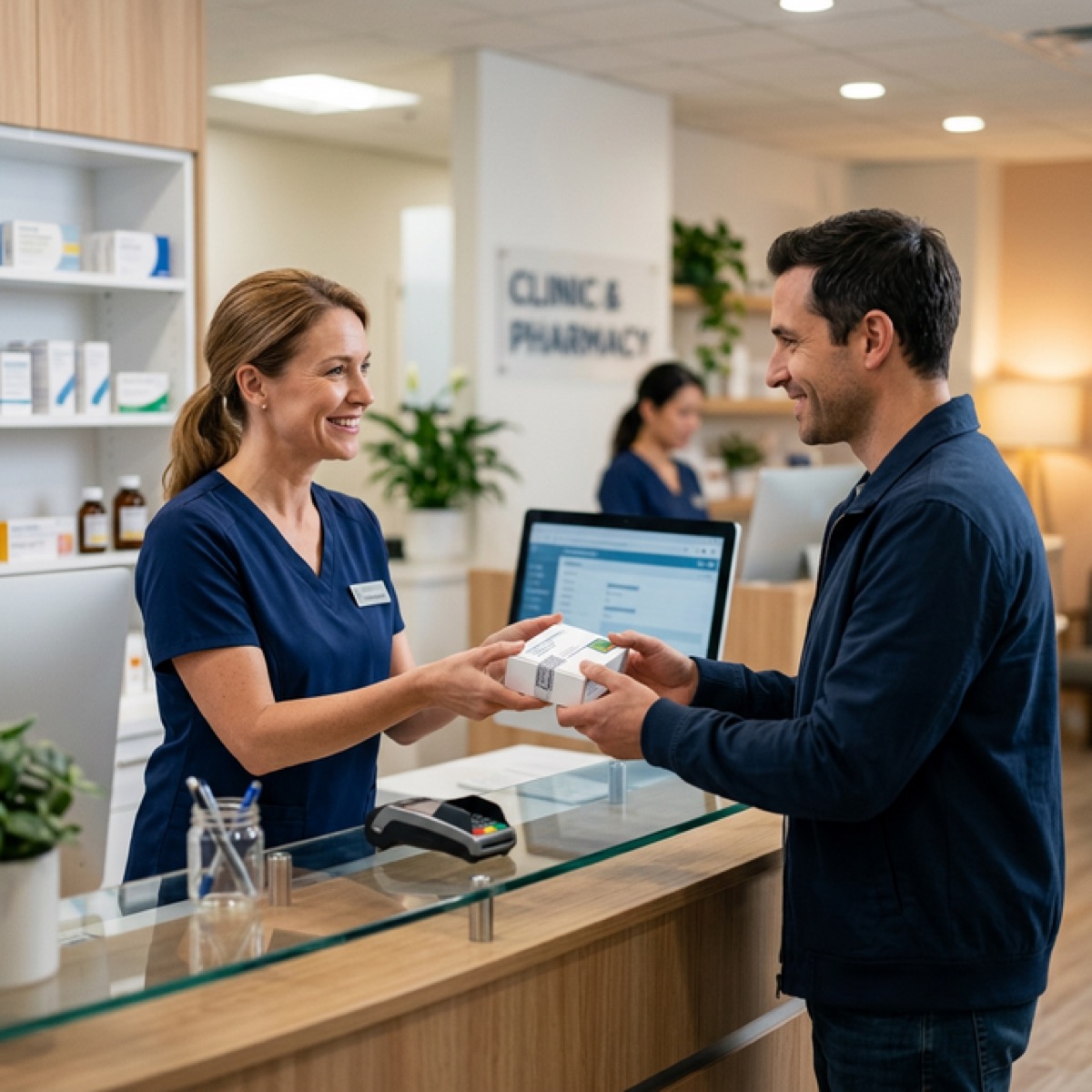 Lofexidine for Opioid Withdrawal: FDA-Approved Alternative