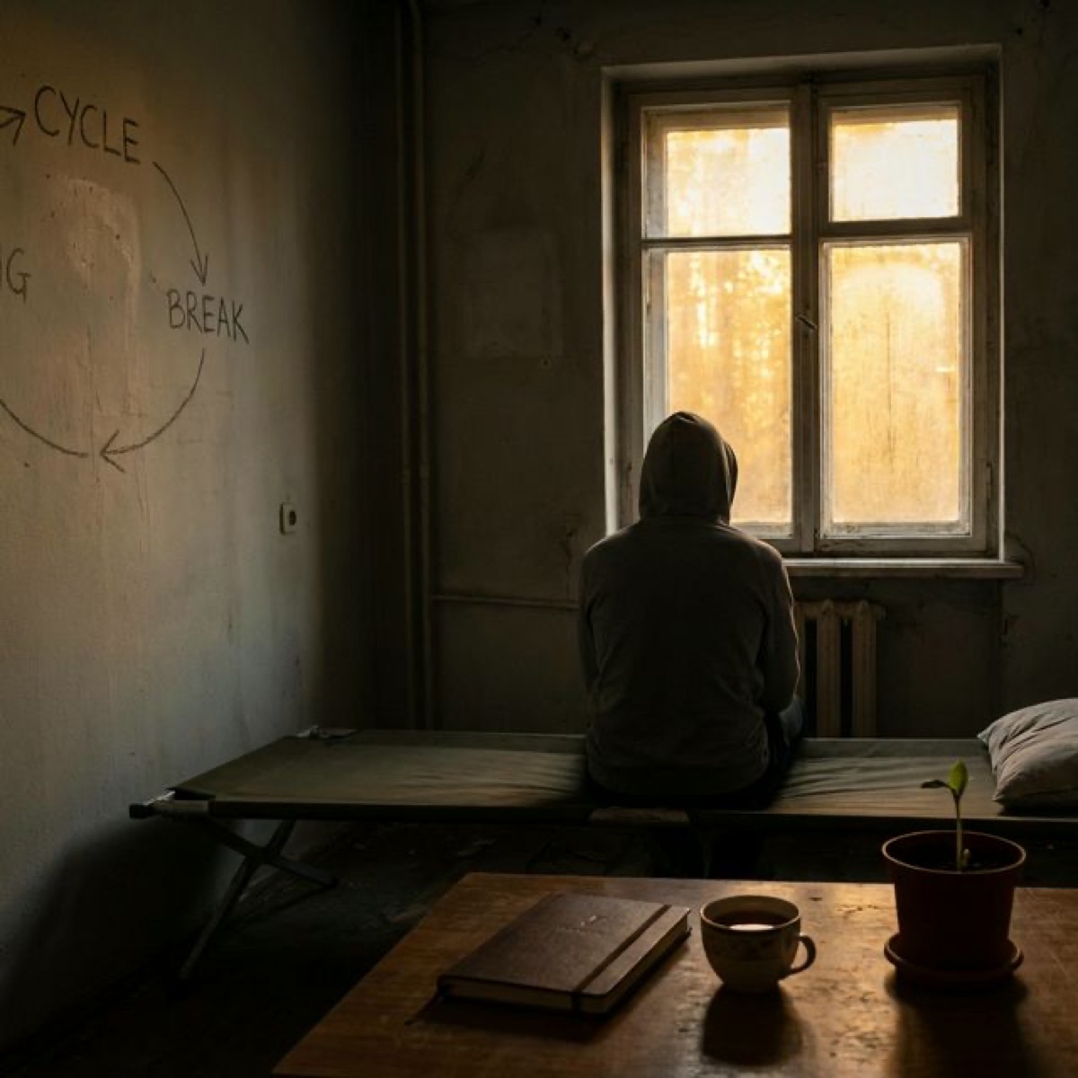 Postpartum Depression and Substance Abuse: A Comprehensive Treatment Guide