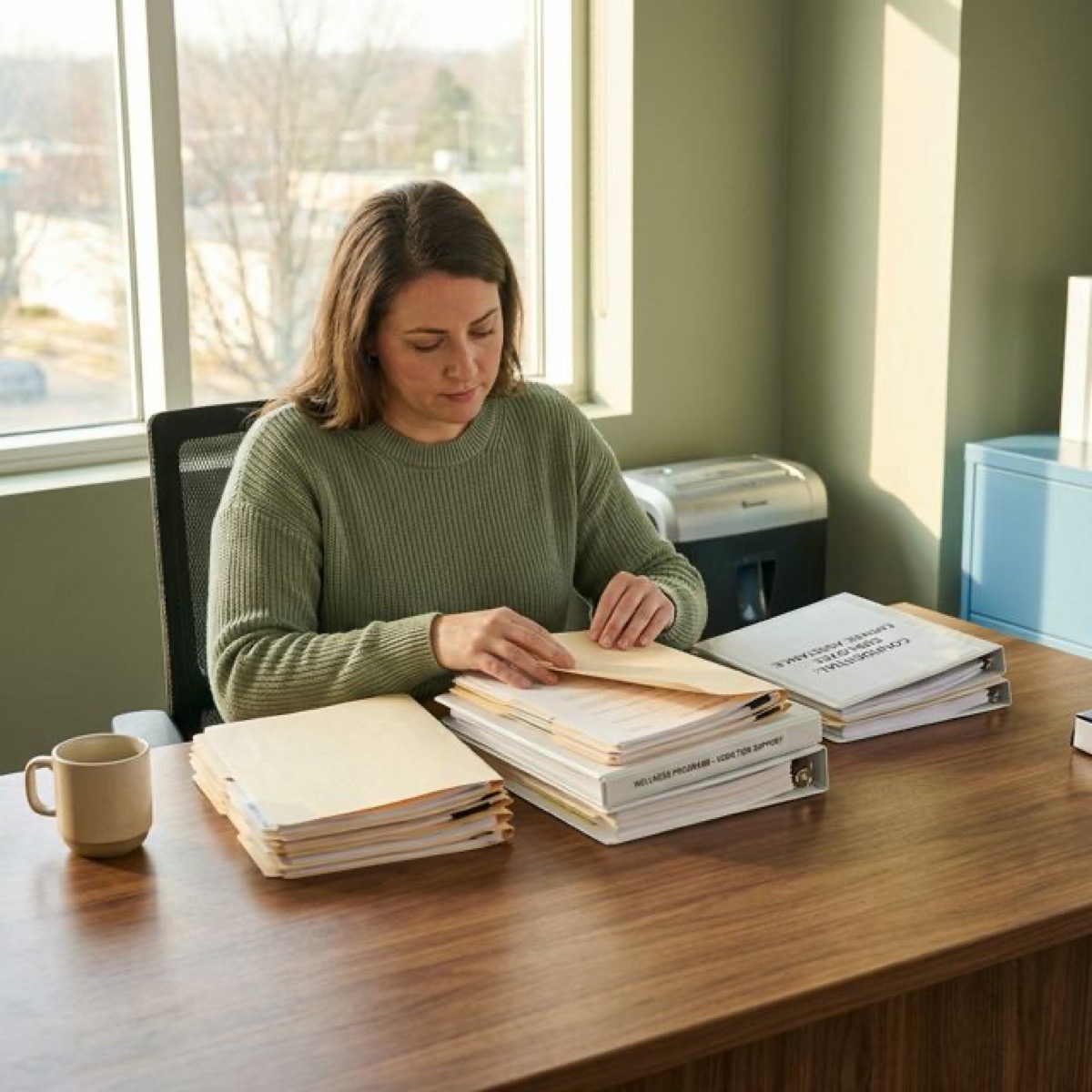Physician Addiction Treatment: Specialized Programs for Medical Professionals and PHP Requirements