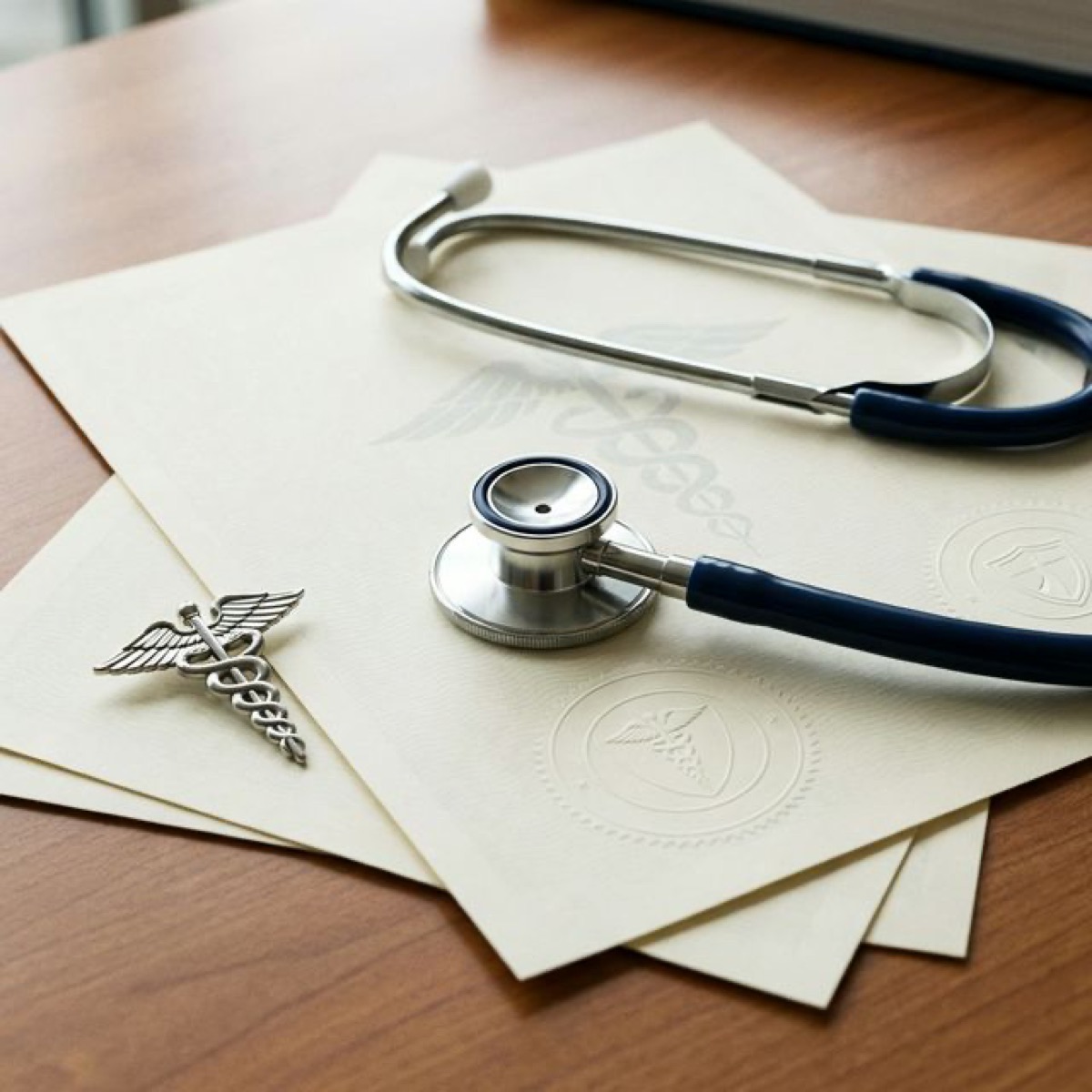 Does Insurance Cover Rehab? A Complete Guide