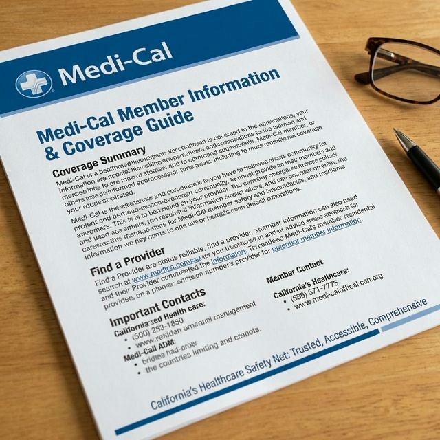 does medi cal cover tirzepatide California medi-cal to stop covering weight loss drugs tirzepatide covered by medi cal