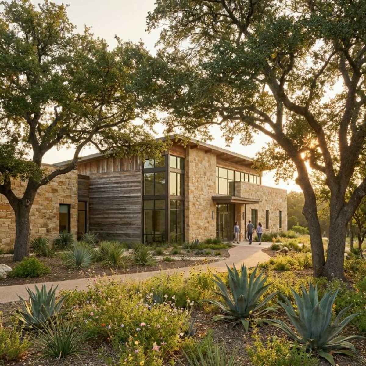 Drug Rehab in Austin, Texas: A Comprehensive Guide to Treatment Options
