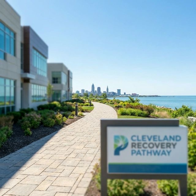 Drug Rehab in Cleveland, Ohio: Comprehensive Guide to Addiction Treatment and Recovery Resources
