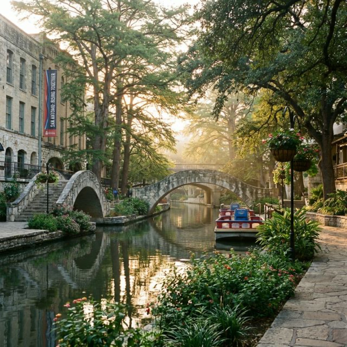 Drug Rehab in San Antonio, Texas: Your Guide to Bexar County Treatment